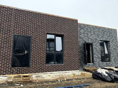 House by the address st. Svyato Pokrovskaya (area 55 m²) - Atlanta.ua - photo 24