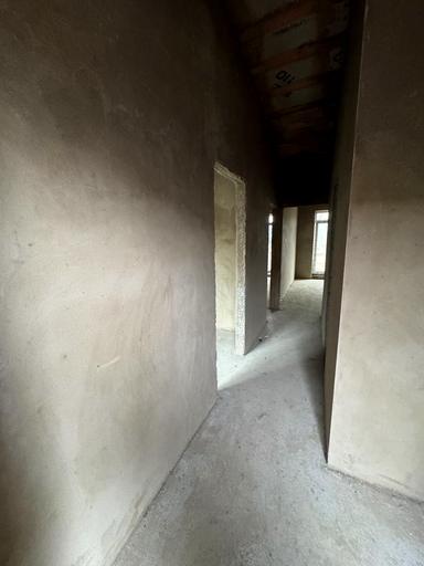 House by the address st. Svyato Pokrovskaya (area 55 m²) - Atlanta.ua - photo 43