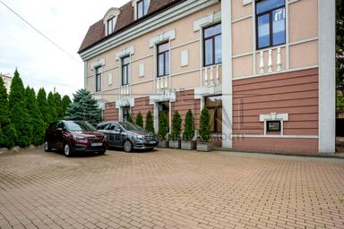 Коммерческая недвижимость по адресу ул. Златоустовская (площадь 400 м²) - Atlanta.ua - фото 28