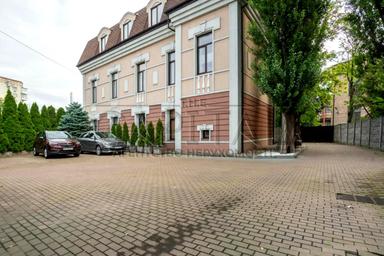 Коммерческая недвижимость по адресу ул. Златоустовская (площадь 400 м²) - Atlanta.ua - фото 27