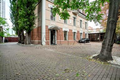 Коммерческая недвижимость по адресу ул. Златоустовская (площадь 400 м²) - Atlanta.ua - фото 30