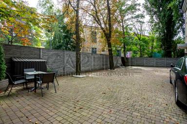 Коммерческая недвижимость по адресу ул. Златоустовская (площадь 400 м²) - Atlanta.ua - фото 33