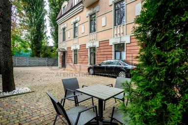 Коммерческая недвижимость по адресу ул. Златоустовская (площадь 400 м²) - Atlanta.ua - фото 32