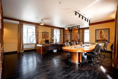 Коммерческая недвижимость по адресу ул. Златоустовская (площадь 400 м²) - Atlanta.ua - фото 34