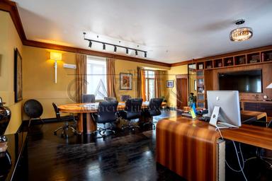 Коммерческая недвижимость по адресу ул. Златоустовская (площадь 400 м²) - Atlanta.ua - фото 35