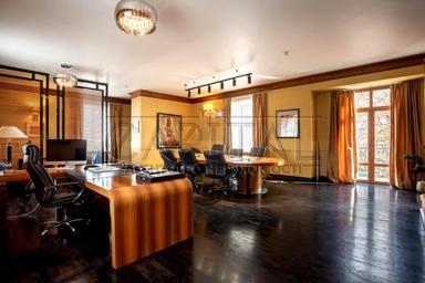 Коммерческая недвижимость по адресу ул. Златоустовская (площадь 400 м²) - Atlanta.ua - фото 36