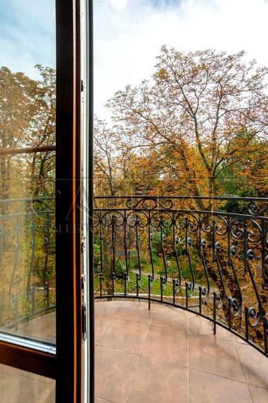 Коммерческая недвижимость по адресу ул. Златоустовская (площадь 400 м²) - Atlanta.ua - фото 38