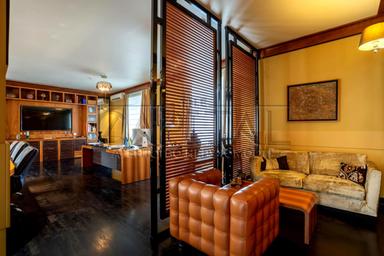 Коммерческая недвижимость по адресу ул. Златоустовская (площадь 400 м²) - Atlanta.ua - фото 37