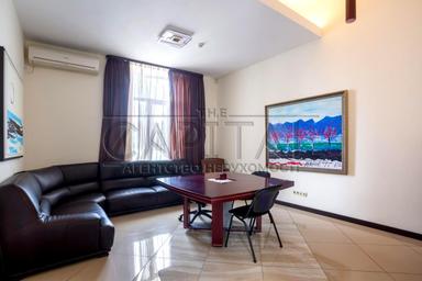 Коммерческая недвижимость по адресу ул. Златоустовская (площадь 400 м²) - Atlanta.ua - фото 39