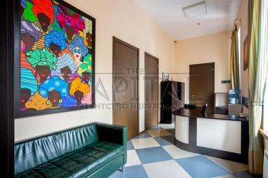 Коммерческая недвижимость по адресу ул. Златоустовская (площадь 400 м²) - Atlanta.ua - фото 40