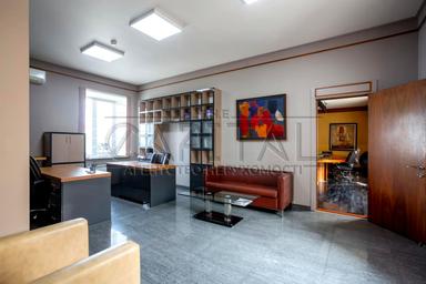 Коммерческая недвижимость по адресу ул. Златоустовская (площадь 400 м²) - Atlanta.ua - фото 41