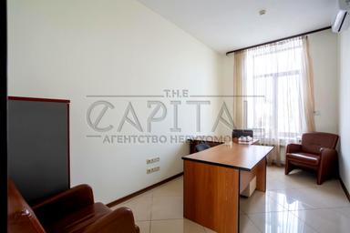 Коммерческая недвижимость по адресу ул. Златоустовская (площадь 400 м²) - Atlanta.ua - фото 44