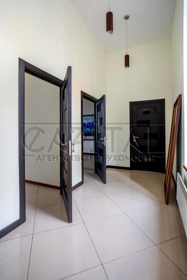 Коммерческая недвижимость по адресу ул. Златоустовская (площадь 400 м²) - Atlanta.ua - фото 45