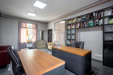 Коммерческая недвижимость по адресу ул. Златоустовская (площадь 400 м²) - Atlanta.ua - фото 42