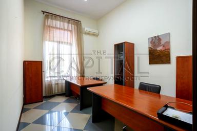 Коммерческая недвижимость по адресу ул. Златоустовская (площадь 400 м²) - Atlanta.ua - фото 46