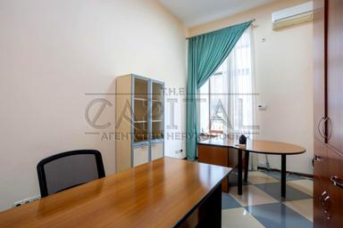 Коммерческая недвижимость по адресу ул. Златоустовская (площадь 400 м²) - Atlanta.ua - фото 47