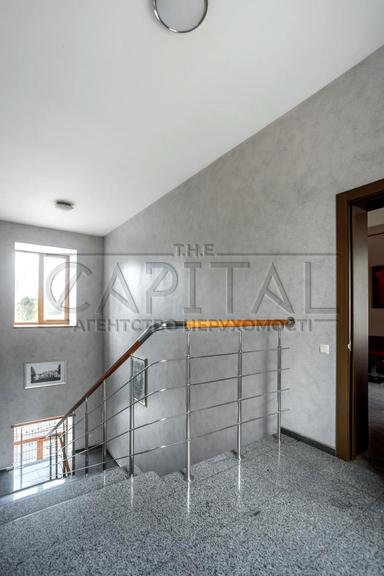 Коммерческая недвижимость по адресу ул. Златоустовская (площадь 400 м²) - Atlanta.ua - фото 48