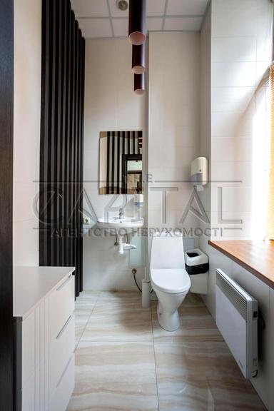 Коммерческая недвижимость по адресу ул. Златоустовская (площадь 400 м²) - Atlanta.ua - фото 51