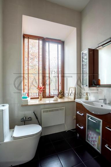 Коммерческая недвижимость по адресу ул. Златоустовская (площадь 400 м²) - Atlanta.ua - фото 52