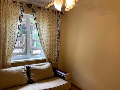 Будинок за адресою Замарстинівська вул. (площа 140 м²) - Atlanta.ua - фото 15