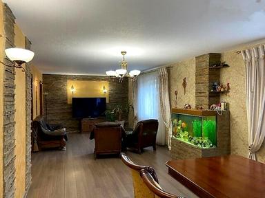 Будинок за адресою Замарстинівська вул. (площа 140 м²) - Atlanta.ua - фото 16