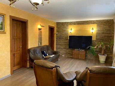 Будинок за адресою Замарстинівська вул. (площа 140 м²) - Atlanta.ua - фото 14