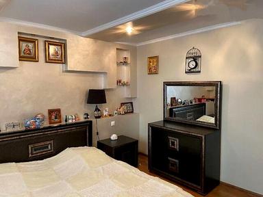 Будинок за адресою Замарстинівська вул. (площа 140 м²) - Atlanta.ua - фото 18