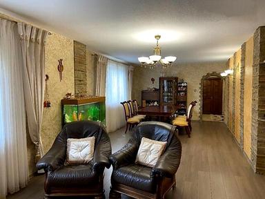 Будинок за адресою Замарстинівська вул. (площа 140 м²) - Atlanta.ua - фото 17