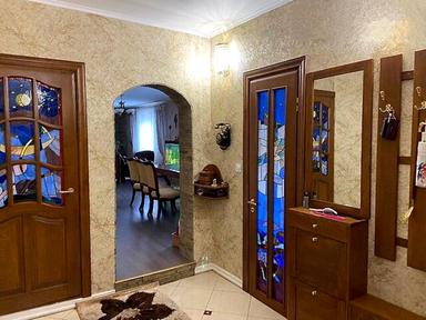 Будинок за адресою Замарстинівська вул. (площа 140 м²) - Atlanta.ua - фото 19