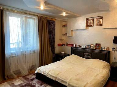 Будинок за адресою Замарстинівська вул. (площа 140 м²) - Atlanta.ua - фото 22