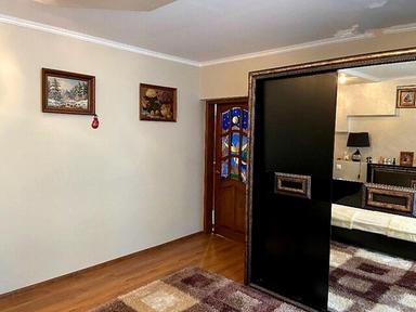 Будинок за адресою Замарстинівська вул. (площа 140 м²) - Atlanta.ua - фото 21