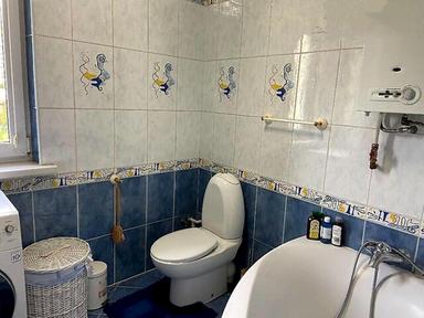 Будинок за адресою Замарстинівська вул. (площа 140 м²) - Atlanta.ua - фото 23