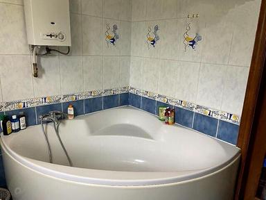 Будинок за адресою Замарстинівська вул. (площа 140 м²) - Atlanta.ua - фото 25