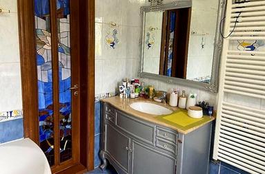 Будинок за адресою Замарстинівська вул. (площа 140 м²) - Atlanta.ua - фото 24