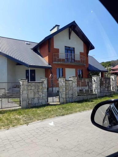 Будинок за адресою вул. Личаківська (площа 300 м²) - Atlanta.ua - фото 4