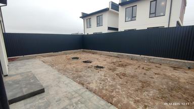 House by the address (area 150 m²) - Atlanta.ua - photo 13