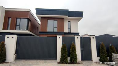 House by the address (area 150 m²) - Atlanta.ua - photo 12