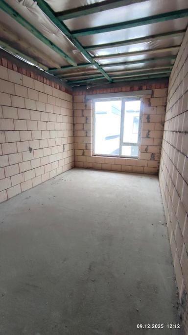 House by the address (area 150 m²) - Atlanta.ua - photo 17