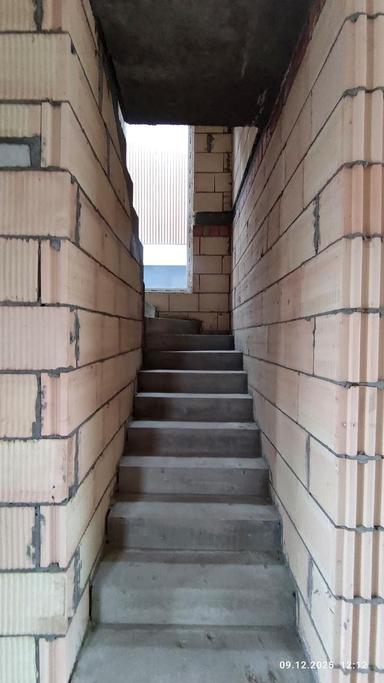 House by the address (area 150 m²) - Atlanta.ua - photo 15