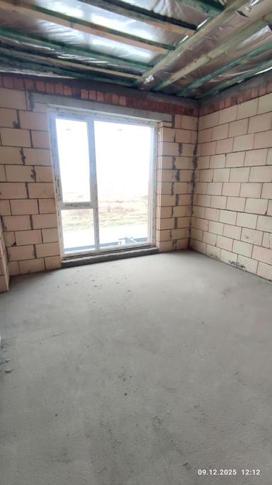 House by the address (area 150 m²) - Atlanta.ua - photo 16