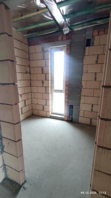 House by the address (area 150 m²) - Atlanta.ua - photo 19