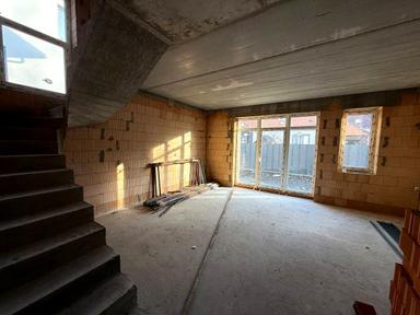 House by the address st. Turgenevskaya (area 100 m²) - Atlanta.ua - photo 25