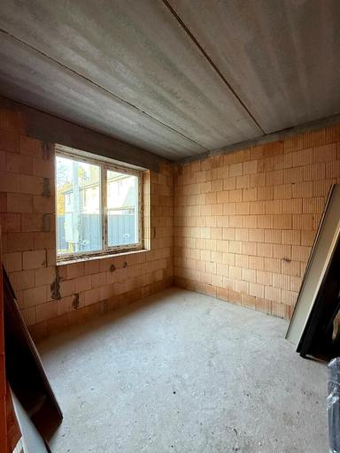 House by the address st. Turgenevskaya (area 100 m²) - Atlanta.ua - photo 26