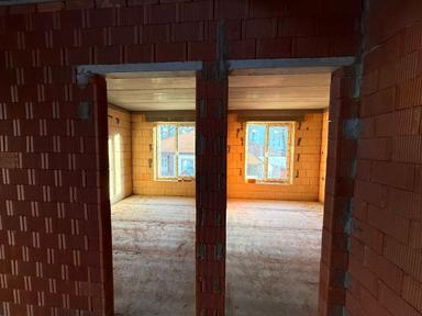 House by the address st. Turgenevskaya (area 100 m²) - Atlanta.ua - photo 27