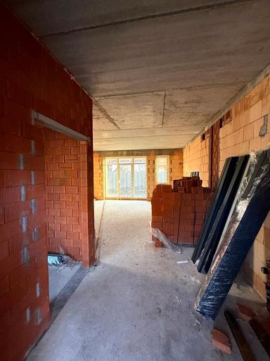 House by the address st. Turgenevskaya (area 100 m²) - Atlanta.ua - photo 23