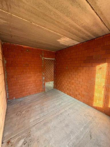 House by the address st. Turgenevskaya (area 100 m²) - Atlanta.ua - photo 31