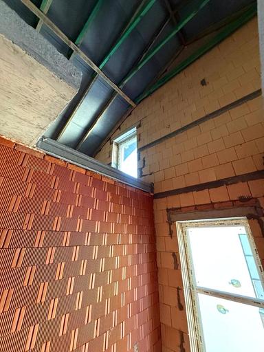 House by the address st. Turgenevskaya (area 100 m²) - Atlanta.ua - photo 32