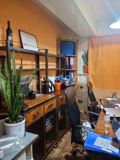 Коммерческая недвижимость по адресу (площадь 127 м²) - Atlanta.ua - фото 28