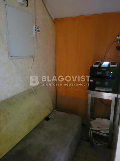 Коммерческая недвижимость по адресу (площадь 127 м²) - Atlanta.ua - фото 30