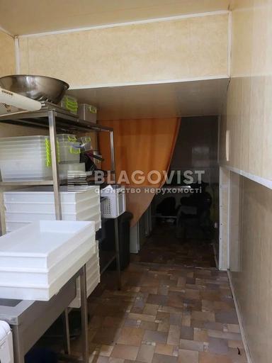 Коммерческая недвижимость по адресу (площадь 127 м²) - Atlanta.ua - фото 31